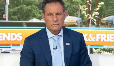 bryan kilmeade