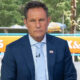 bryan kilmeade