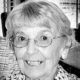 gladys jesperson
