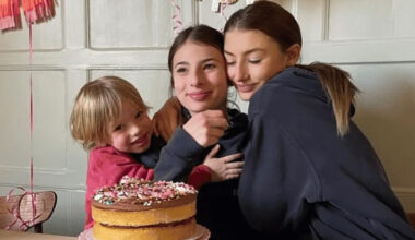 petal blossom rainbow oliver