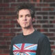 Christopher Aames