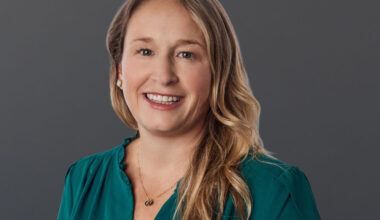 Tammy O Rourke
