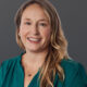 Tammy O Rourke