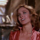 Erin Gray Buck Rogers