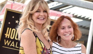Patti Rourke Tammy O Rourke A Private Life Shaped by Family Love and a Sister ...