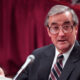 Walter E. Nixon Jr